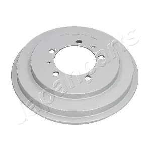 TA-510C JAPANPARTS
