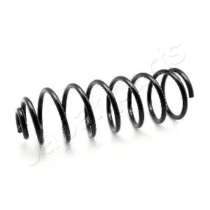 JAPANPARTS ZC5923C