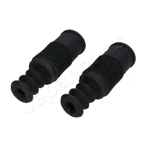 KTP-0222 JAPANPARTS