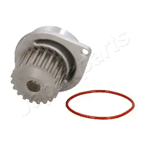 JAPANPARTS PQ-104