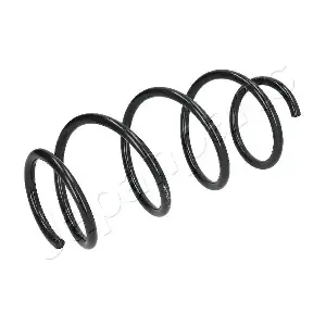 ZC3469A JAPANPARTS