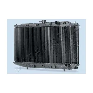 RDA192206 JAPANPARTS