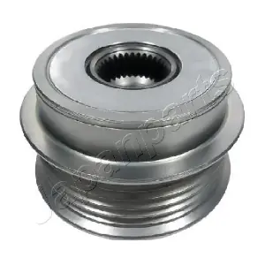 RA-213 JAPANPARTS