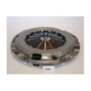 SF-532 JAPANPARTS