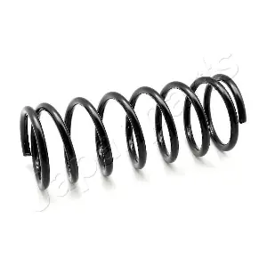 JAPANPARTS ZC1806A