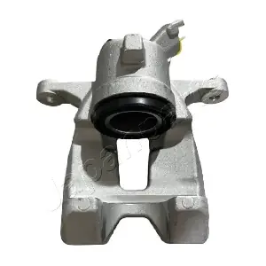CAL308RJM JAPANPARTS