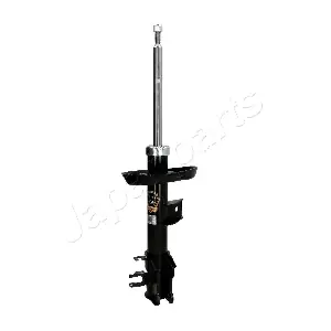 MM-01076 JAPANPARTS