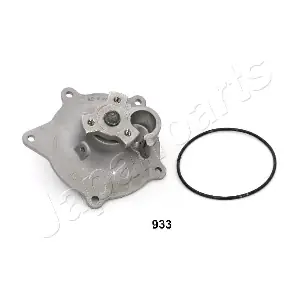 PQ-933 JAPANPARTS