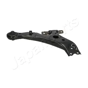 JAPANPARTS BS-283R