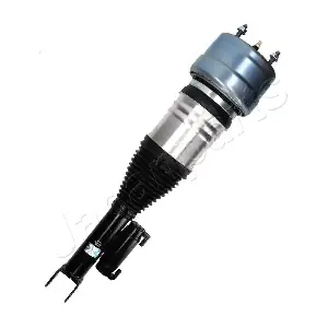 MM-AS420 JAPANPARTS