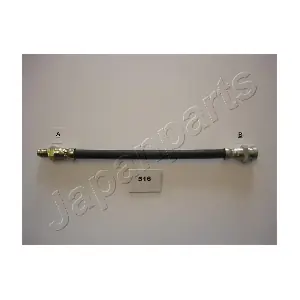 TF-516 JAPANPARTS