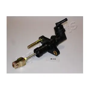 FR-K15 JAPANPARTS