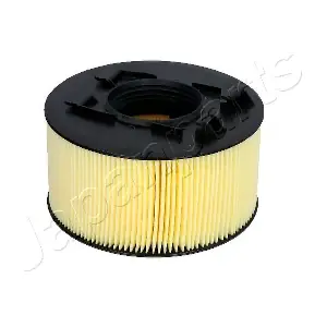 FA-0115JM JAPANPARTS