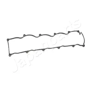 GP-305 JAPANPARTS