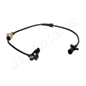ABS-910 JAPANPARTS