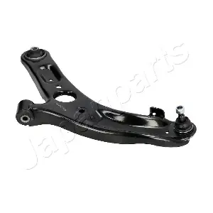 BS-H61L JAPANPARTS