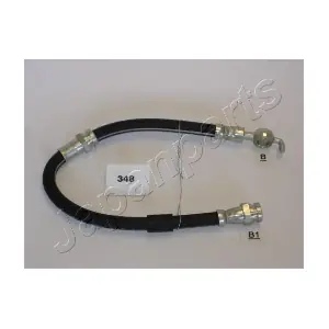 TF348 JAPANPARTS