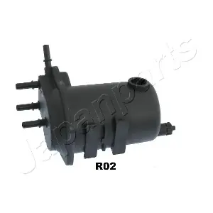 JAPANPARTS FC-R02S