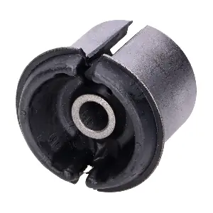 RU-H262 JAPANPARTS