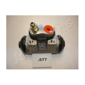 CS-577 JAPANPARTS