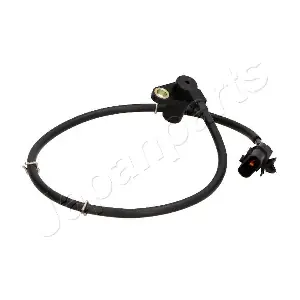 ABS-513 JAPANPARTS