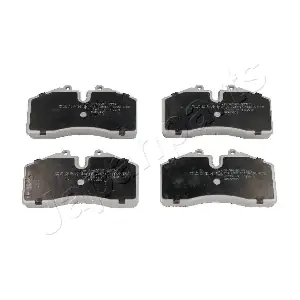 JAPANPARTS PA-0904AF