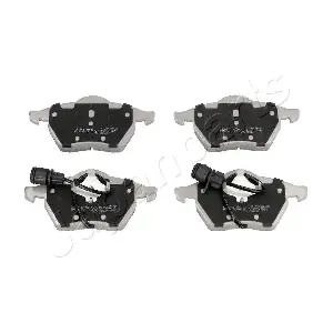 JAPANPARTS PA-0900AF