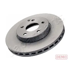 DI-0540C JAPANPARTS