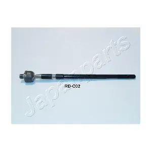 JAPANPARTS RD-C02
