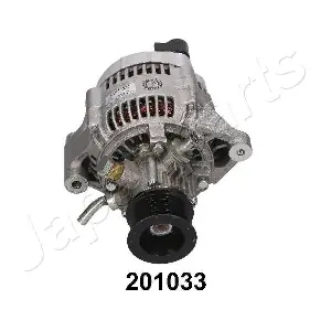 AL201033 JAPANPARTS