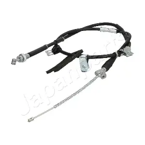 BC-842L JAPANPARTS