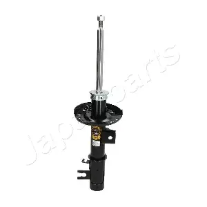 MM-W0046 JAPANPARTS