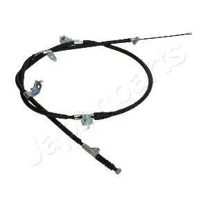 BC-170L JAPANPARTS