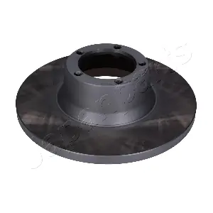 JAPANPARTS DI-0360C