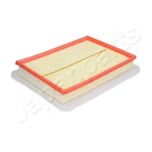 JAPANPARTS FA-0404JM