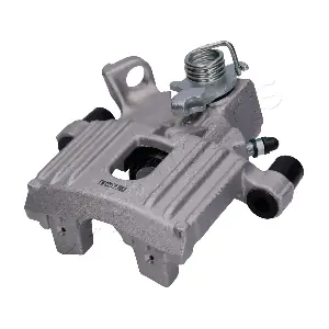 CAL177RJM JAPANPARTS
