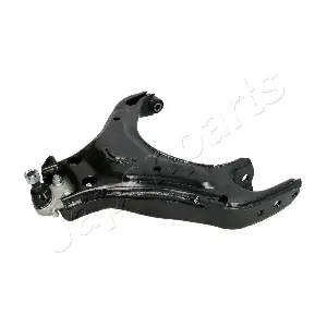 BS-910R JAPANPARTS