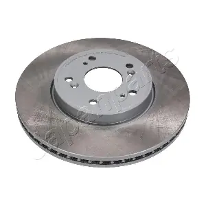 DI446C JAPANPARTS
