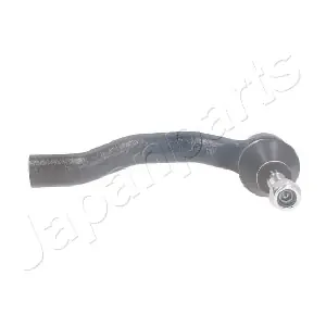 TI-2038R JAPANPARTS