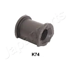 RU-K74 JAPANPARTS
