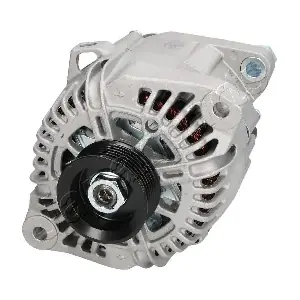 ALC415 JAPANPARTS