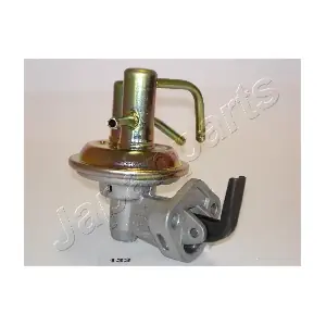 PB-133 JAPANPARTS