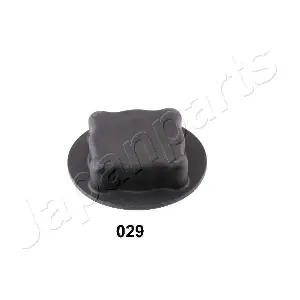 JAPANPARTS KH029