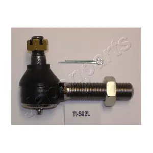 TI-S02L JAPANPARTS