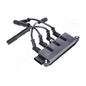 JAPANPARTS BO-0216KJM