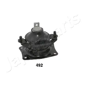 RU-492 JAPANPARTS