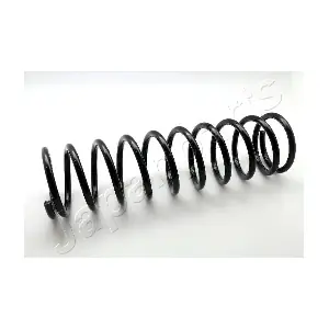 ZC1447A JAPANPARTS