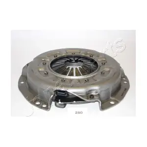 JAPANPARTS SF-280