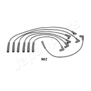 IC-902 JAPANPARTS