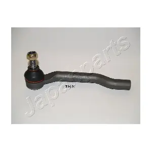TI-415L JAPANPARTS